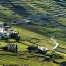 80'000 visites lors des Caves ouvertes vaudoises