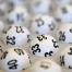 Swiss Loto : pas de gagnant, 19 millions en jeu samedi