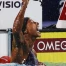 Sara Curtis bat le record du monde du 50 m dos aux Européens