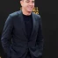 Xavi nommé sélectionneur des Pays-Bas jusqu'au Mondial 2030