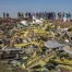 Crash d’un 737 MAX : Boeing condamné à payer 29 millions de dollars