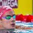 Européens de Paris : Ponti vise une médaille sur 100 m papillon