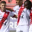 Le FC Sion doit battre le FC Noah pour poursuivre son parcours européen