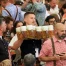 L’Allemagne veut interdire l’alcool aux mineurs sous surveillance parentale