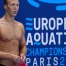 Antonio Djakovic : je n’abandonnerai jamais malgré les blessures