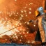 Thyssenkrupp resserre ses prévisions annuelles après une hausse de l’Ebit