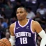 Russell Westbrook prend sa retraite après 18 saisons en NBA