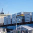 Maersk relève ses prévisions 2026 après un bénéfice net doublé