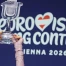Bourgas accueillera l’Eurovision 2027 en Bulgarie