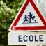 Neuchâtel : 19'793 élèves font leur rentrée scolaire lundi