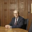 Eric Gujer quittera la rédaction en chef de la NZZ en 2027