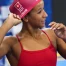 Djakovic et Kay-Lyn Löhr se qualifient pour les demi-finales à Paris