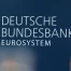 La Bundesbank cherche un nouveau siège à Francfort