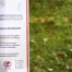 Crédit de 2,4 millions pour l’assainissement des dioxines à Lausanne