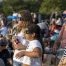 Pas d’affluence aux urgences ophtalmiques après l’éclipse à Genève et Lausanne