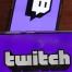 Twitch utilisera par défaut les contenus des streameurs pour l’IA d’Amazon