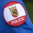 Collision moto-tracteur à Schüpfen : un blessé grave