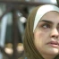 Qui vit encore : le documentaire suisse en lice aux Oscars