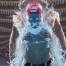 Européens de natation : Noé Ponti en bronze sur 100 m papillon