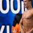 Pas de finale pour Djakovic et Kay-Lyn Löhr aux Européens de Paris