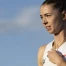 WTA 1000 de Cincinnati : Simona Waltert passe le premier tour