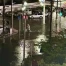 Pluies torrentielles au Japon : alerte maximale et inondations à Chiba