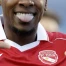 Thoune, Lugano et Saint-Gall qualifiés pour les barrages européens