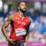 Mumenthaler pulvérise son record et se qualifie pour la finale du 200 m