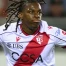 Le FC Sion en barrages de Conference League après sa victoire