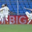 Coupe de Suisse : des surprises comme l’an dernier ?