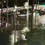 Japon : quatre morts après des pluies diluviennes sans précédent près de Tokyo