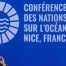 Le traité sur la haute mer "sera bien mis en oeuvre", dit Macron