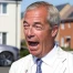 Législative partielle en Angleterre : Farage revendique une victoire écrasante