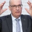 Agriculture : Markus Ritter juge les pertes de 2026 pires qu’en 2003