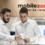 Mobilezone augmente son chiffre d'affaires, mais le bénéfice recule
