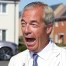 Grande-Bretagne : Nigel Farage réélu député à Clacton-on-Sea