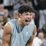 Ben Shelton conserve son titre à l'Open du Canada
