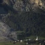 Relogement de Brienz (GR) à Vazerol suspendu par la commune d’Albula