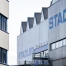 Stadler Rail investit 33 millions pour moderniser sa fonderie à Bienne