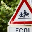 Rentrée scolaire à Genève perturbée par la grève de la fonction publique