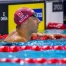 Européens de Paris : matinée difficile pour les Suisses en natation