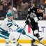 Bienne annonce l'arrivée de Jeff Skinner, joueur de NHL en National League