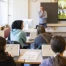 Le Jura intègre les élèves de Moutier à la rentrée scolaire