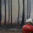 Dernier coup de chaud en France avant le répit du week-end