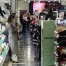 Les ventes au détail reculent en juillet aux États-Unis