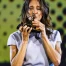 Asia Argento au festival de Locarno : obsession du cinéma et carrière