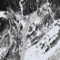 Guide de montagne condamné après une avalanche mortelle à Meiringen en 2023