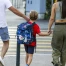 Sécurité sur le chemin de l’école : bons gestes à adopter