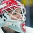 Andrea Brändli signe à Detroit en PWHL pour trois ans