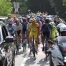 Le cycliste britannique Finlay Tarling meurt dans un accident au Tour du Portugal